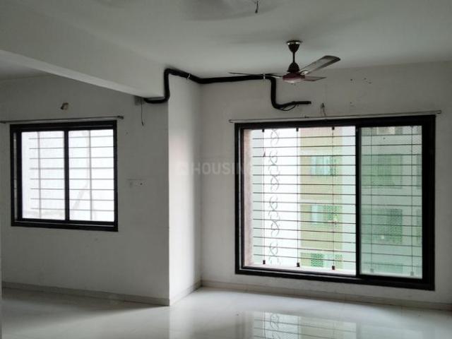 Flat for sale in Surat