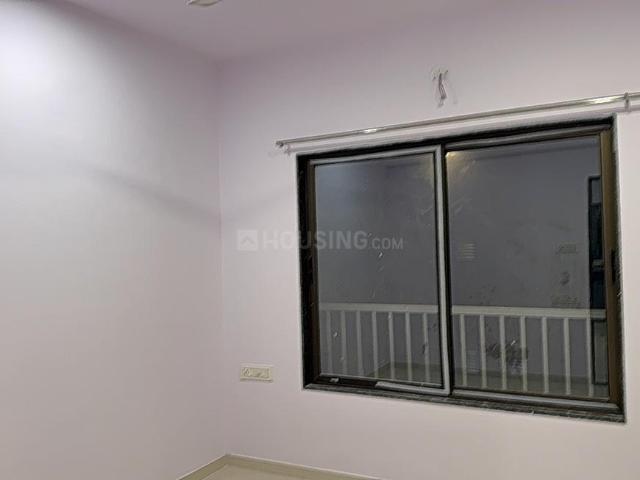 Flat for rent in Surat, Gujarat