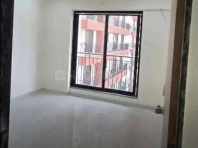 Flat for rent in Gujarat
