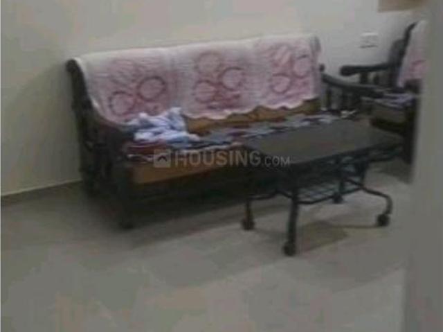 Flat for rent in Surat, Gujarat