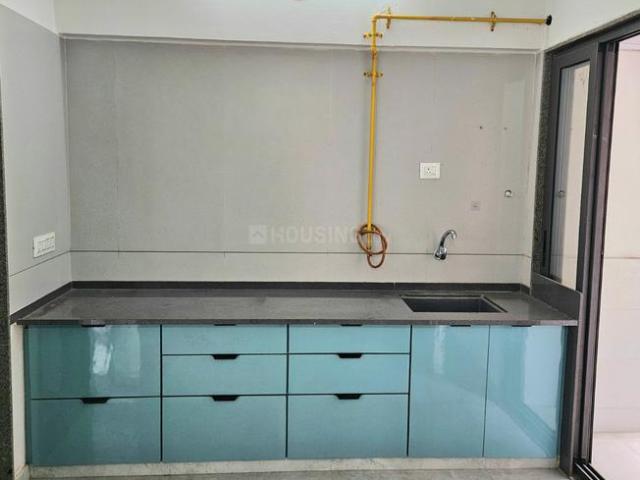 Flat for rent in Gujarat