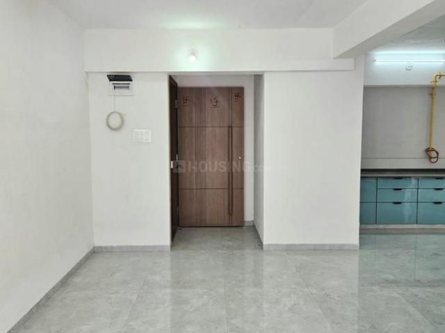 Flat for rent in Gujarat