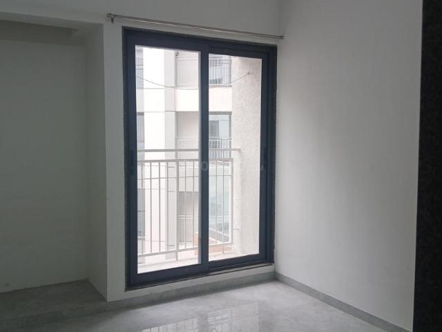 Flat for rent in Gujarat