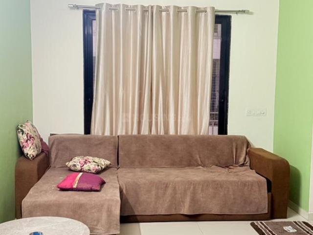 Flat for rent in Surat, Gujarat