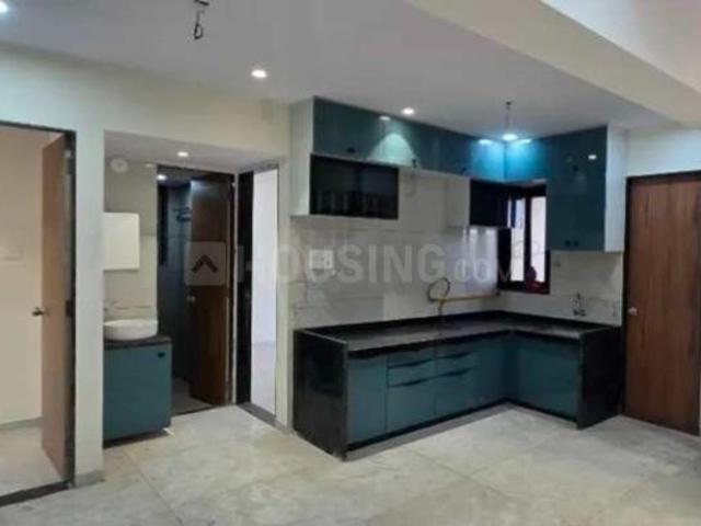Flat for rent in Gujarat