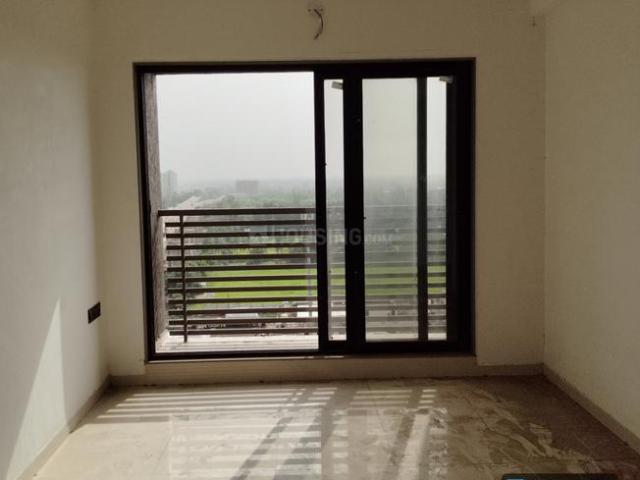 Flat for rent in Surat, Gujarat