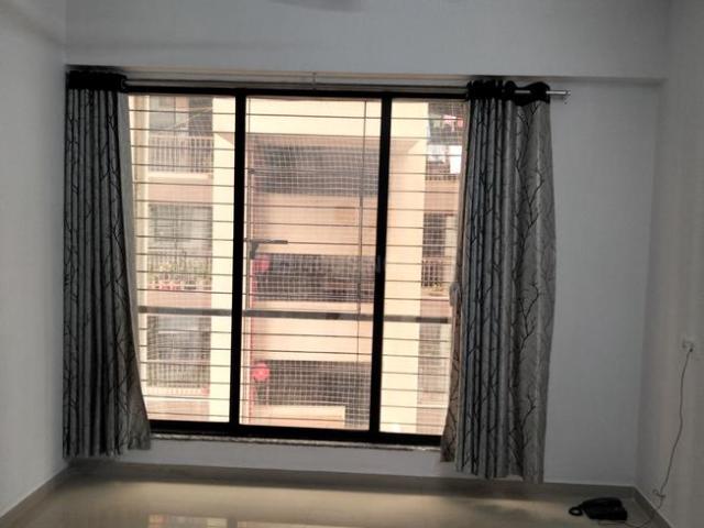 Flat for rent in Surat, Gujarat