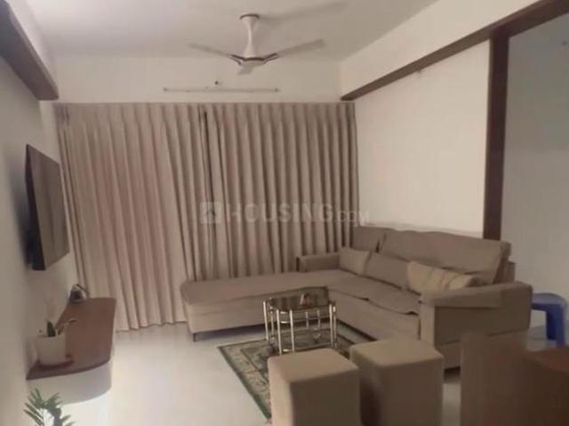Flat for rent in Surat, Gujarat