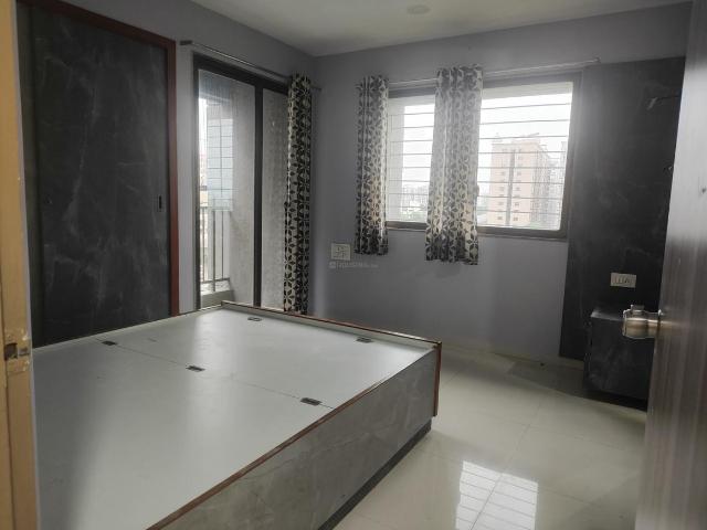 Flat for rent in Surat, Gujarat