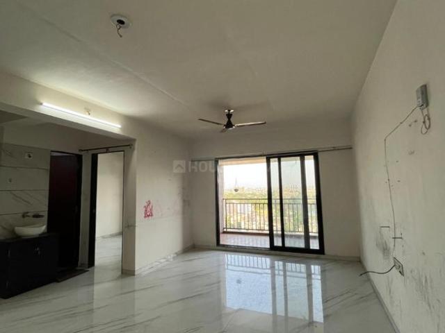 Flat for rent in Surat