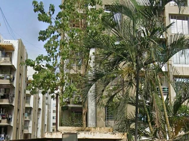 Flat for rent in Surat, Gujarat