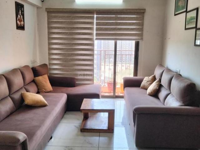 Flat for sale in Surat, Gujarat