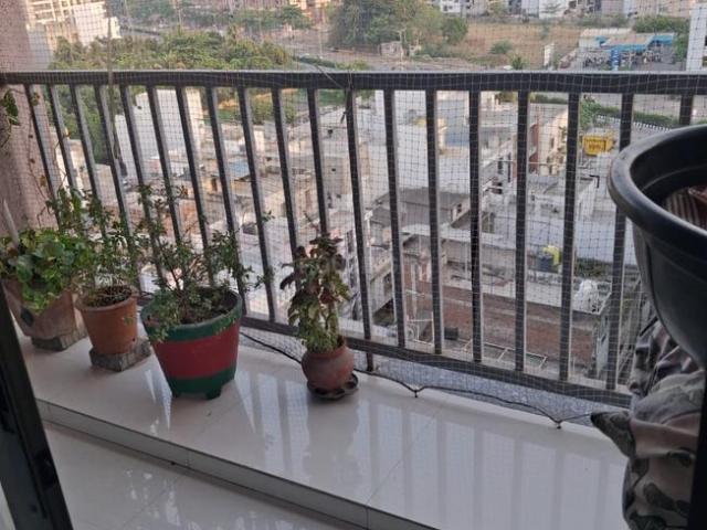 Flat for sale in Surat, Gujarat