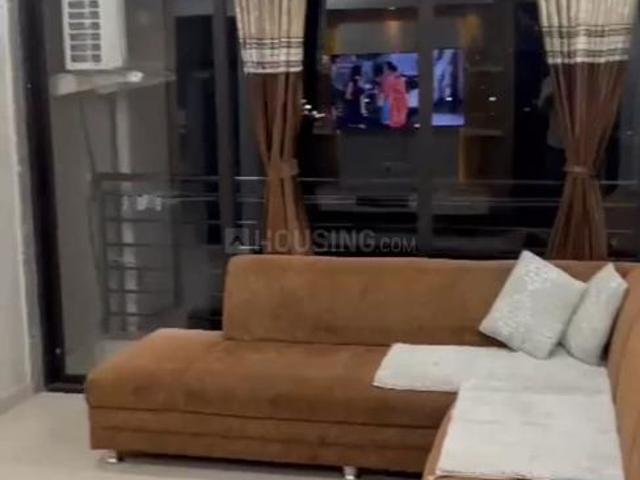 Flat for sale in Surat, Gujarat