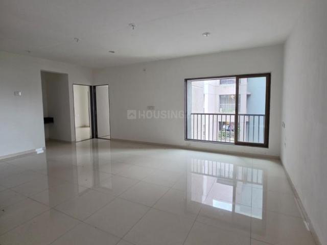 Flat for sale in Surat, Gujarat