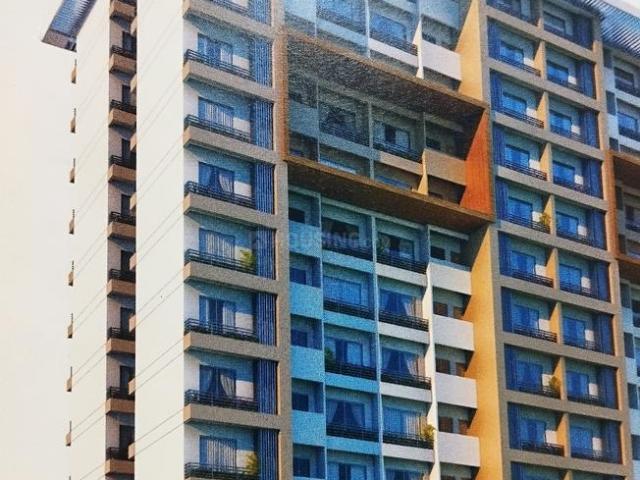 Flat for sale in Surat, Gujarat