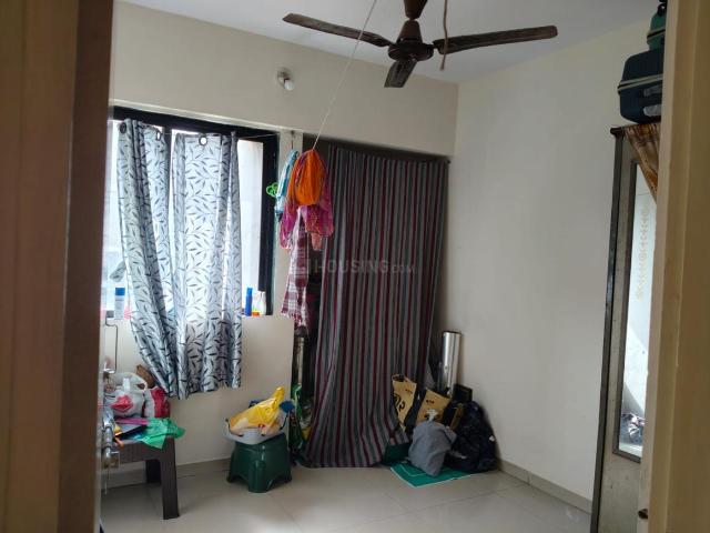 Flat for sale in Surat, Gujarat
