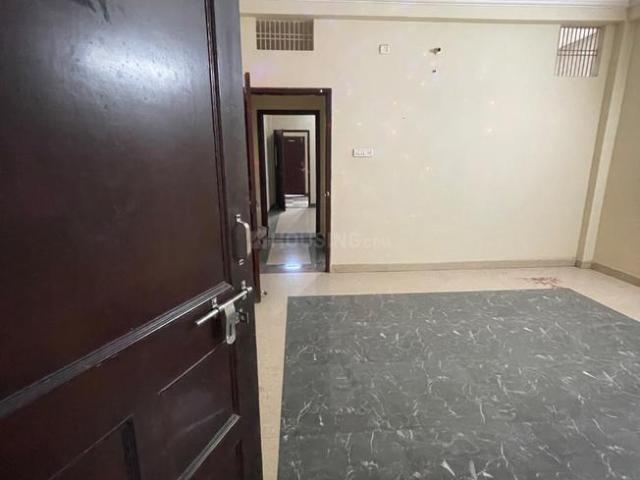 Flat for rent in Banaras Ghats, Varanasi