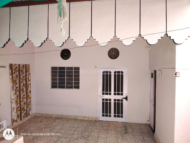 Flat for rent in Bikaner, Rajasthan