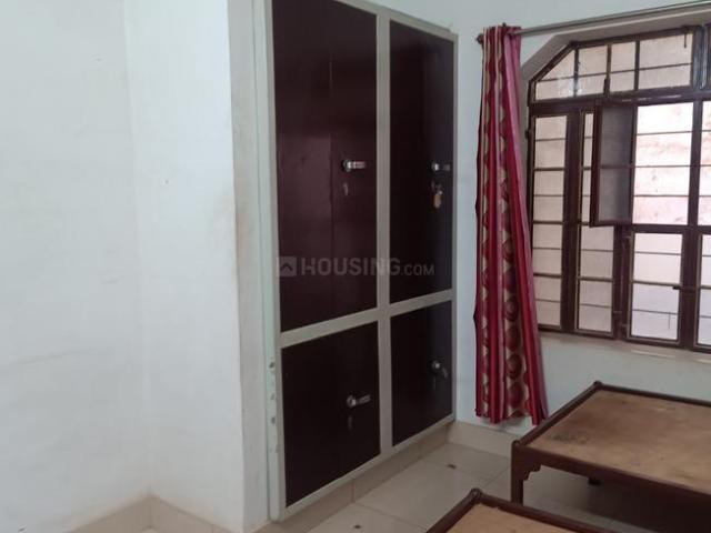 Flat for rent in Bikaner, Rajasthan