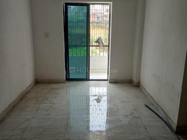 Flat for rent in Bihar