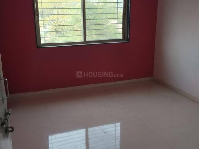 Flat for rent in Nashik, National Capital Territory Of Delhi