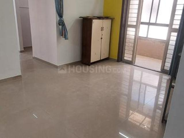 Flat for sale in Nashik, National Capital Territory Of Delhi
