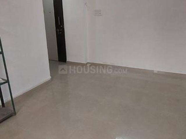 Flat for sale in Nashik, National Capital Territory Of Delhi