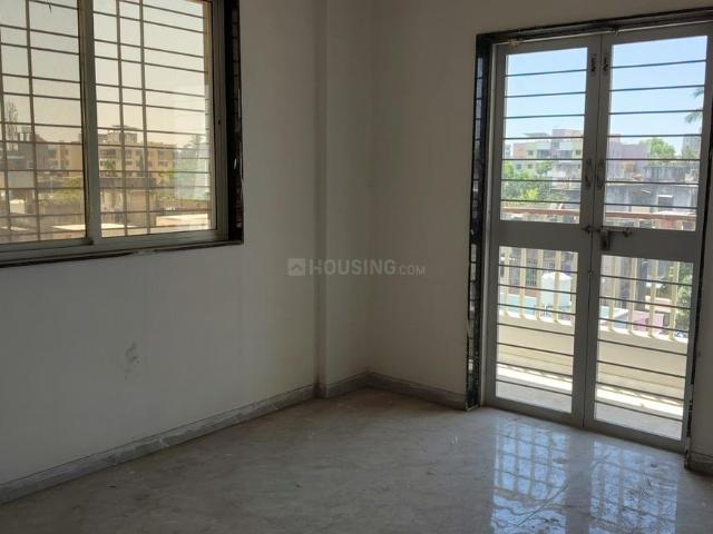 Flat for sale in Nashik, National Capital Territory Of Delhi