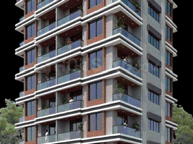 Flat for sale in Nashik, National Capital Territory Of Delhi