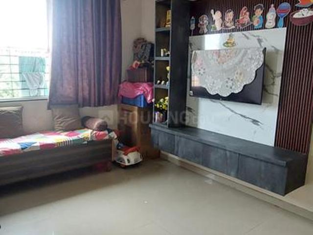 Flat for sale in Nashik, National Capital Territory Of Delhi