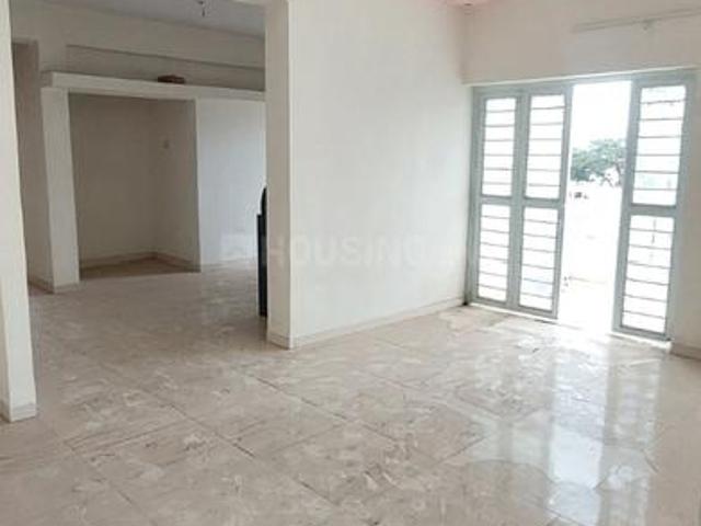 Flat for sale in Nashik, National Capital Territory Of Delhi