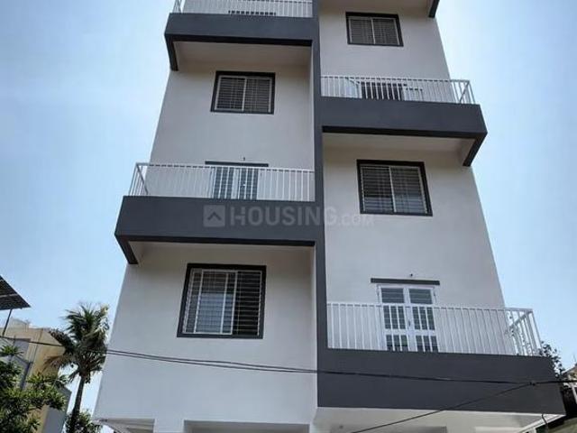 Flat for sale in Nashik, National Capital Territory Of Delhi