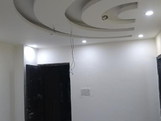 Flat for rent in Meerut