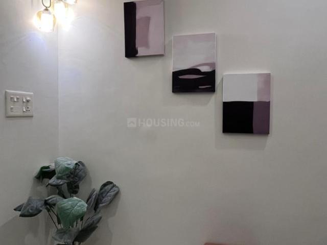 Flat for rent in Nagpur, National Capital Territory Of Delhi