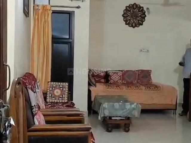 Flat for rent in Nagpur, National Capital Territory Of Delhi