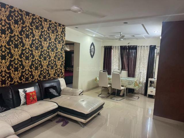 Flat for rent in Nagpur, National Capital Territory Of Delhi