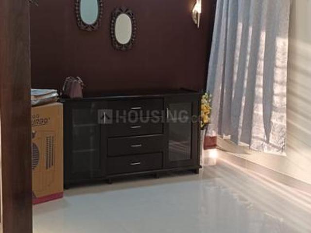 Flat for rent in Nagpur, National Capital Territory Of Delhi