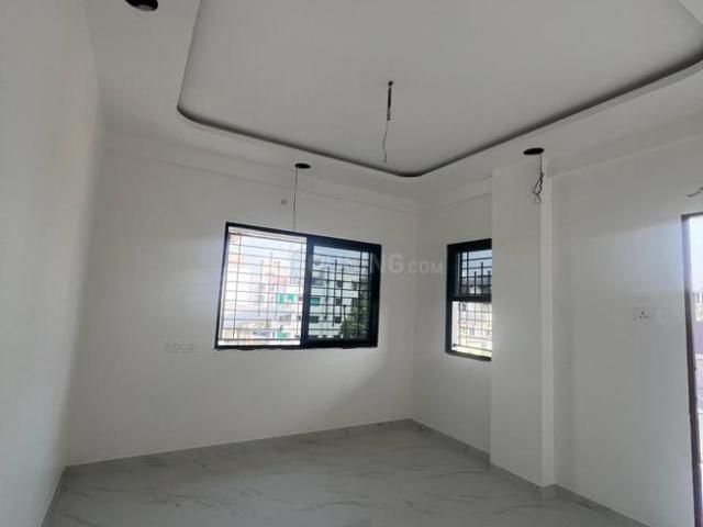 Flat for sale in Nagpur, National Capital Territory Of Delhi