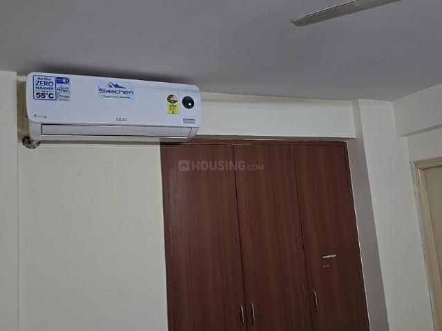 Flat for rent in Pink City, Rajasthan