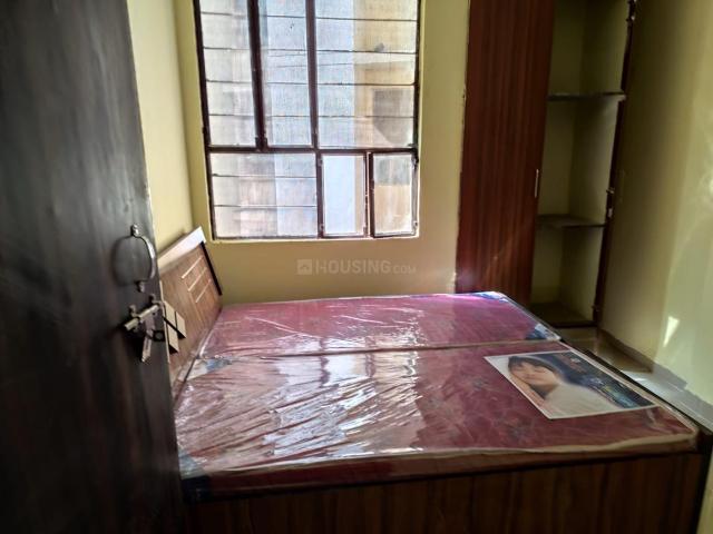 Flat for rent in Pink City, Rajasthan