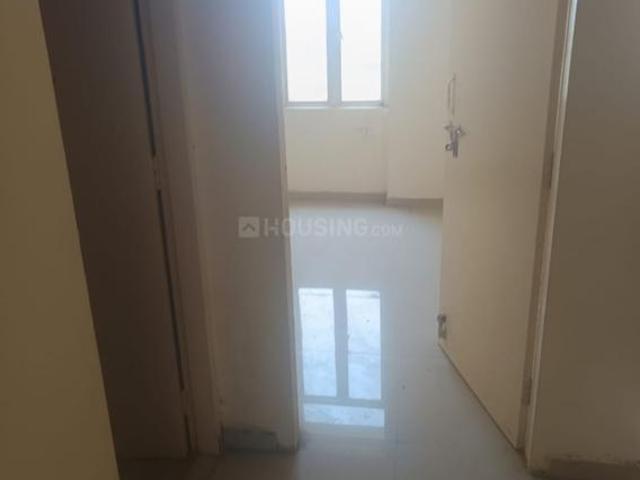 Flat for rent in Pink City, Rajasthan