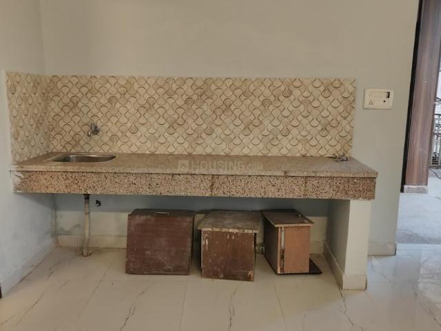 Flat for sale in Mathara, Arunachal Pradesh