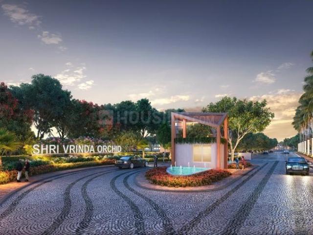 Flat for sale in Mathara, Arunachal Pradesh