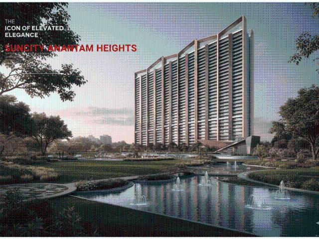 Flat for sale in Mathara, Arunachal Pradesh