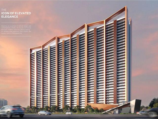 Flat for sale in Mathara, Arunachal Pradesh