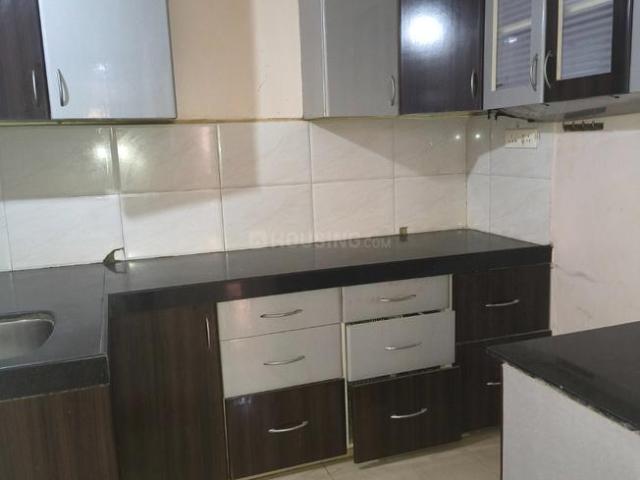 Flat for rent in Nagpur, National Capital Territory Of Delhi