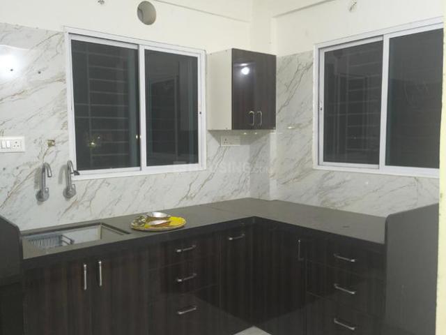 Flat for rent in Nagpur, National Capital Territory Of Delhi