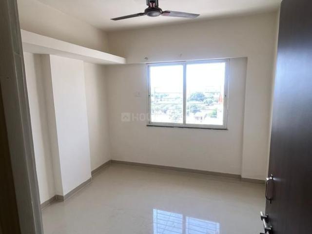 Flat for rent in Nagpur, National Capital Territory Of Delhi