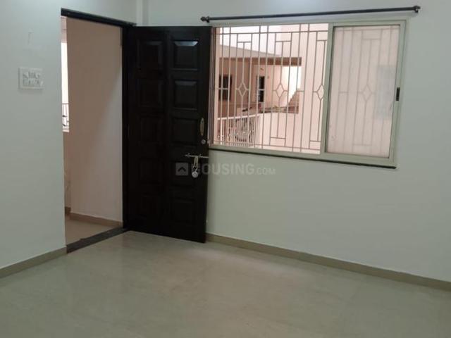 Flat for rent in Digdoh, Nagpur City